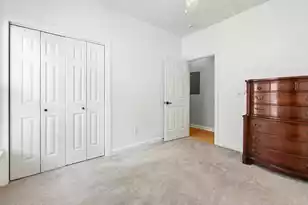 1675 Camfield Ln, Mount Pleasant, SC 29466 - Photo 30