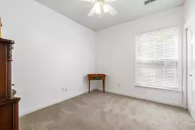 1675 Camfield Lane, Mount Pleasant, SC 29466 - Photo 28