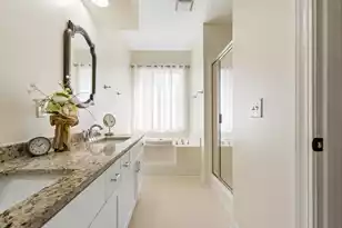 1675 Camfield Ln, Mount Pleasant, SC 29466 - Photo 20