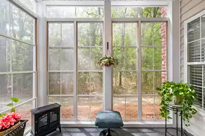 1675 Camfield Lane, Mount Pleasant, SC 29466 - Photo 14
