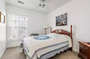 1675 Camfield Ln, Mount Pleasant, SC 29466 - Photo 26