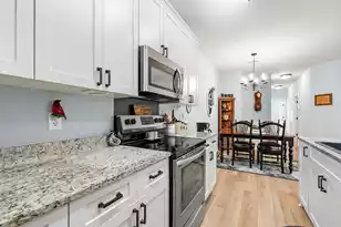 1675 Camfield Ln, Mount Pleasant, SC 29466 - Photo 8