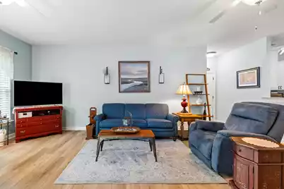 1675 Camfield Lane, Mount Pleasant, SC 29466 - Photo 4