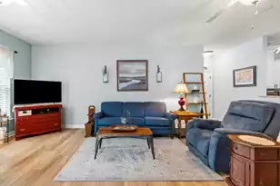 1675 Camfield Ln, Mount Pleasant, SC 29466 - Photo 4