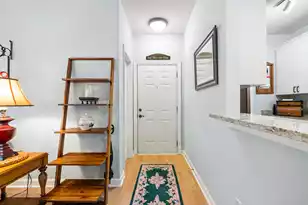 1675 Camfield Ln, Mount Pleasant, SC 29466 - Photo 6