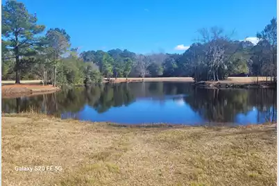 0 Breezy Bay Way, McClellanville, SC 29458 - Photo 1