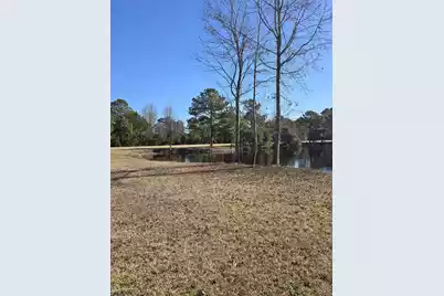 0 Highway 17 Way, McClellanville, SC 29458 - Photo 10