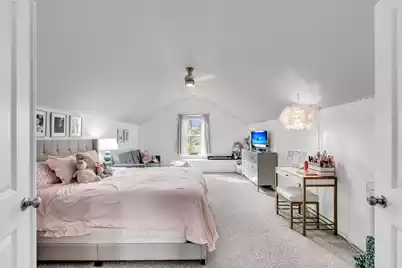 3001 Sturbridge Road, Mount Pleasant, SC 29466 - Photo 56