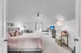 3001 Sturbridge Rd, Mount Pleasant, SC 29466 - Photo 56