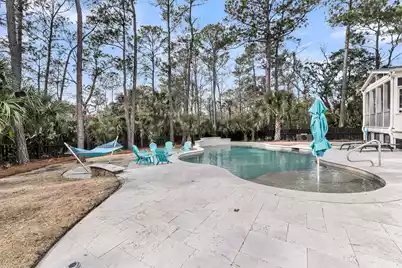 3001 Sturbridge Road, Mount Pleasant, SC 29466 - Photo 68