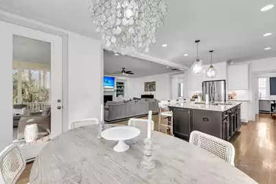 3001 Sturbridge Road, Mount Pleasant, SC 29466 - Photo 24