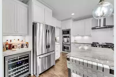 3001 Sturbridge Road, Mount Pleasant, SC 29466 - Photo 22