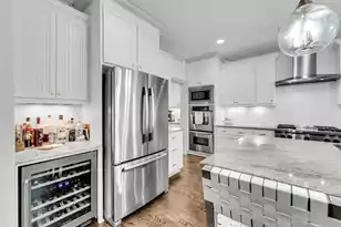 3001 Sturbridge Rd, Mount Pleasant, SC 29466 - Photo 22