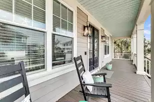 3001 Sturbridge Rd, Mount Pleasant, SC 29466 - Photo 74