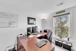 3001 Sturbridge Rd, Mount Pleasant, SC 29466 - Photo 54