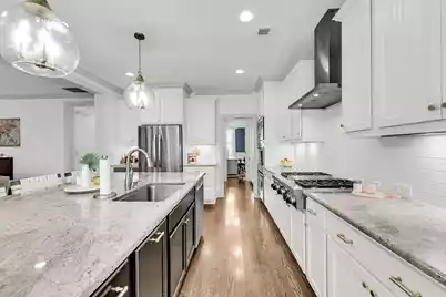 3001 Sturbridge Road, Mount Pleasant, SC 29466 - Photo 20