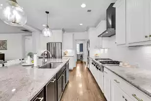 3001 Sturbridge Rd, Mount Pleasant, SC 29466 - Photo 20