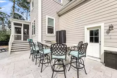 3001 Sturbridge Road, Mount Pleasant, SC 29466 - Photo 64