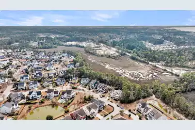 3001 Sturbridge Road, Mount Pleasant, SC 29466 - Photo 84