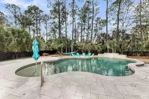 3001 Sturbridge Rd, Mount Pleasant, SC 29466 - Photo 66