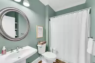 3001 Sturbridge Rd, Mount Pleasant, SC 29466 - Photo 30