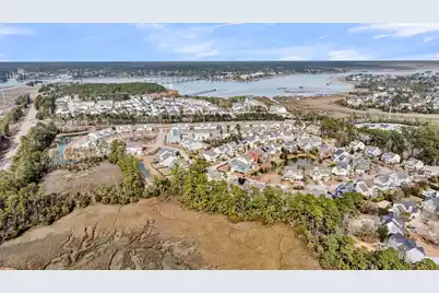 3001 Sturbridge Road, Mount Pleasant, SC 29466 - Photo 88