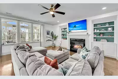 3001 Sturbridge Road, Mount Pleasant, SC 29466 - Photo 14