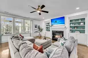 3001 Sturbridge Rd, Mount Pleasant, SC 29466 - Photo 14