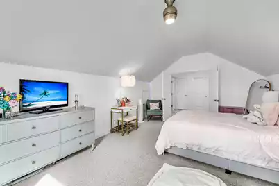 3001 Sturbridge Road, Mount Pleasant, SC 29466 - Photo 58