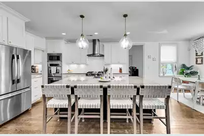 3001 Sturbridge Road, Mount Pleasant, SC 29466 - Photo 16