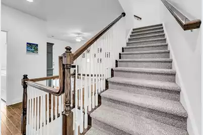 3001 Sturbridge Road, Mount Pleasant, SC 29466 - Photo 40