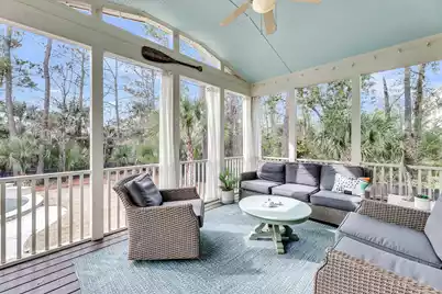 3001 Sturbridge Road, Mount Pleasant, SC 29466 - Photo 62