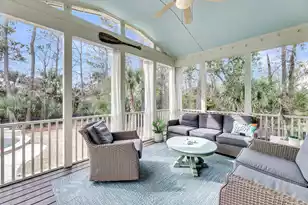 3001 Sturbridge Rd, Mount Pleasant, SC 29466 - Photo 62