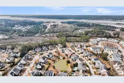 3001 Sturbridge Road, Mount Pleasant, SC 29466 - Photo 86