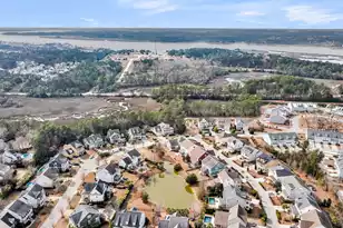 3001 Sturbridge Rd, Mount Pleasant, SC 29466 - Photo 86