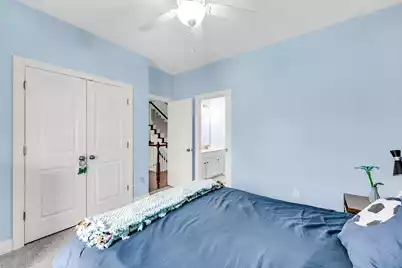 3001 Sturbridge Road, Mount Pleasant, SC 29466 - Photo 42