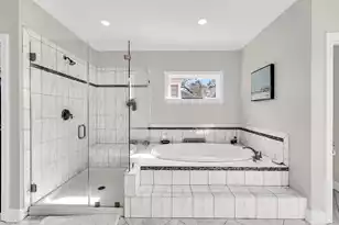 3001 Sturbridge Rd, Mount Pleasant, SC 29466 - Photo 50