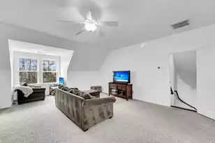 3001 Sturbridge Rd, Mount Pleasant, SC 29466 - Photo 38