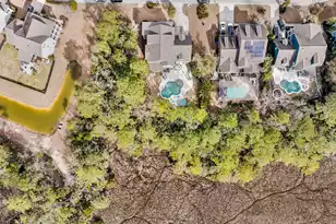 3001 Sturbridge Rd, Mount Pleasant, SC 29466 - Photo 80