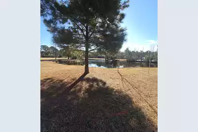 0 Breezy Bay Way, McClellanville, SC 29458 - Photo 2