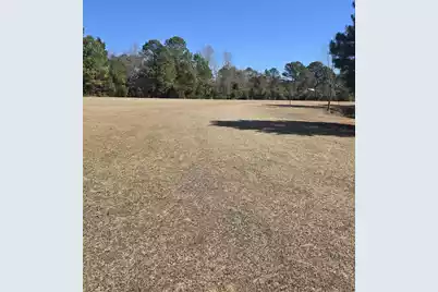 0 Breezy Bay Way, McClellanville, SC 29458 - Photo 6