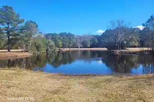 1792 Breezy Bay Wy, McClellanville, SC 29458 - Photo 1