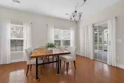 146 Back Tee Circle, Summerville, SC 29485 - Photo 10