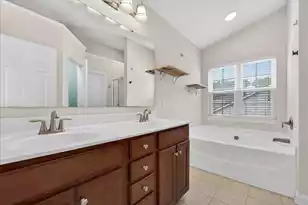 146 Back Tee Cir, Summerville, SC 29485 - Photo 16