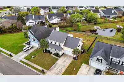 146 Back Tee Circle, Summerville, SC 29485 - Photo 28