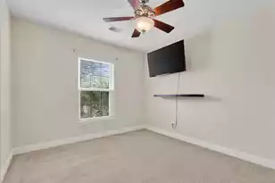 146 Back Tee Cir, Summerville, SC 29485 - Photo 18