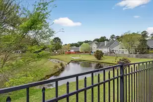 146 Back Tee Cir, Summerville, SC 29485 - Photo 26