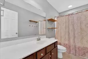 146 Back Tee Cir, Summerville, SC 29485 - Photo 20