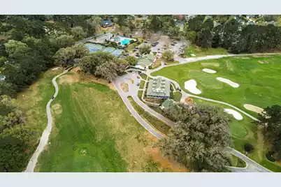 146 Back Tee Circle, Summerville, SC 29485 - Photo 34