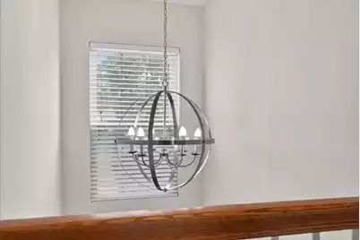 146 Back Tee Circle, Summerville, SC 29485 - Photo 14